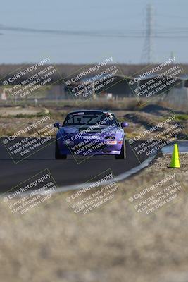 media/Mar-09-2025-Speed SF (Sun) [[8a8bdab083]]/Enduro Race/